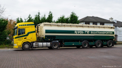 20251129-Vos-Botrans-00037